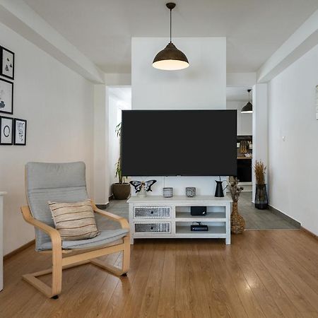 Apartments Juraj Petrčane Kültér fotó