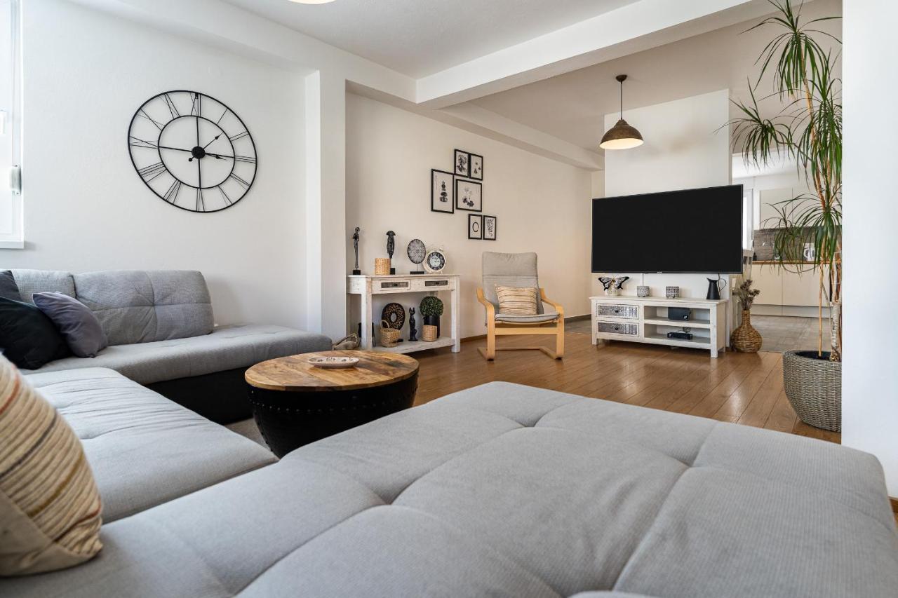 Apartments Juraj Petrčane Kültér fotó