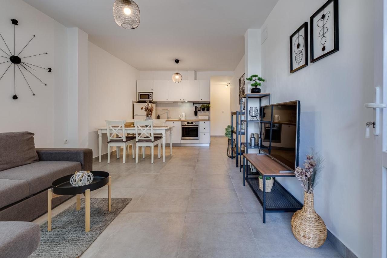 Apartments Juraj Petrčane Kültér fotó